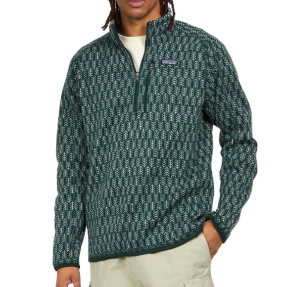 Patagonia Other - SOLD NOT AVAILABLE